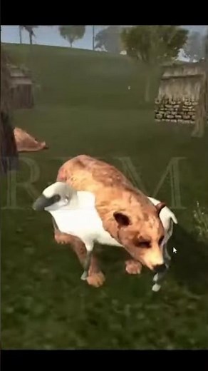 Ultimate Bear Simulator | Epic Bear Battles: Ultimate Wildlife Survival Showdown #bear