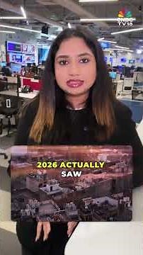 Missing Kids Panic: What Delhi & Mumbai Police Are Really Saying | N18S | CNBC TV18