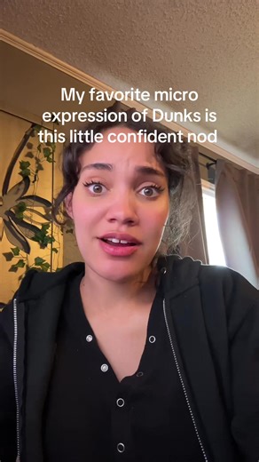 The Charm of Dunk from the Seven Kingdoms