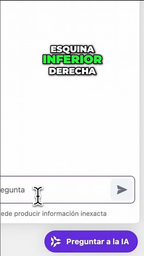 Kodee: El Asistente con IA para WordPress que Te Ahorra HORAS