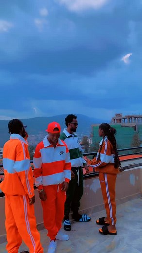 • New Complete — Quality guaranteed 👕🔥 Call/Whastapp 250786047862 | Icyamamamare