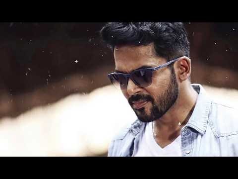 Kaithi - South Action Hindi Dubbed Full Movie | Karthi, Narain, Arjun Das