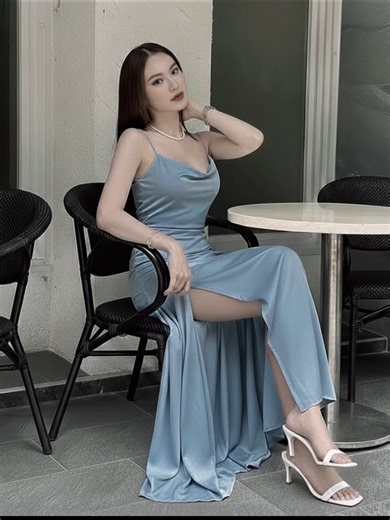 Soft glow, strong soul, timeless charm #vibes #viraltiktok #foryou #solotravel #trending #solodate #healing #tiktokvideo #selflove❤️ #fypppppppppppppp #tiktok #fyp