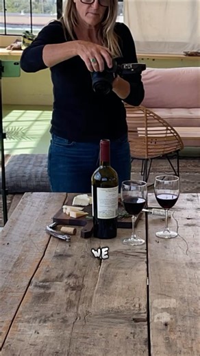 Which One Would You Choose For Your DIY Projects? Ft. Scorch Paint: https://scorchmarker.com/products/scorch-paint | Scorch Marker