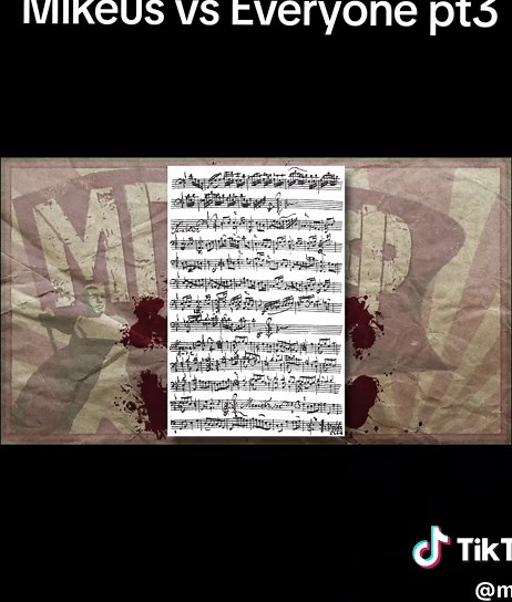 #fyp #fy#foryou #mpraf