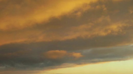 Pensement meiitod lyrics #fyp #foryoupage #meiitod