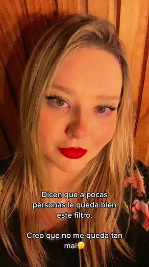#filtro #quedatequelanochesintiduele #agronoma #ganadera #huasitaybienchilena🤠🤠 #countrygirl #mujerdecampo
