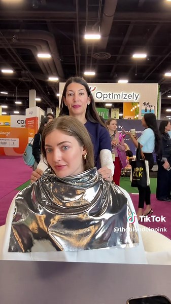 Color Analysis: Discover Your True Summer Palette