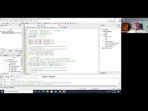 #5: Parallel I/O Ports, Qsys, Memory Mapping (1/2)