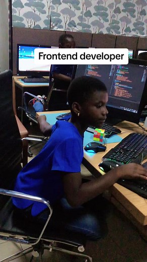 Frontend Vs Backend Developer: Key Differences Explained