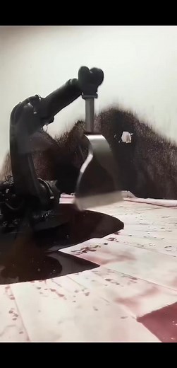 1.4M views · 5.4K reactions | The story of this robot is sad, #viralreelsシ #viralreelschallenge #facebookreels #facebookviral #education #reels #facebook #fact | Ai wonders | Facebook