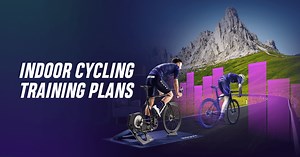 Train with the Best ROUVY Training Plans for Cyclists | ROUVY