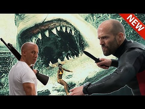 New Action Movies 2019 Full Movie English SUPER Hollywood Action Movies 2019 HD