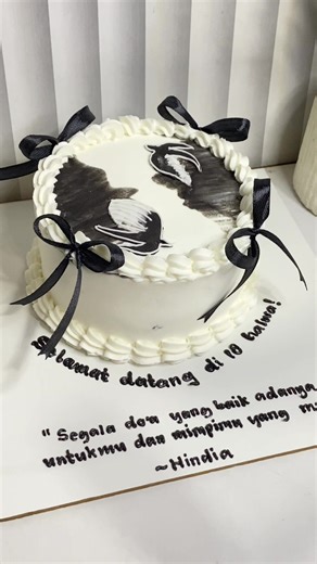 Celebrate with Bento Cakes: Everything You Are 🕊️