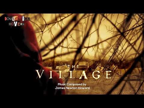 The Village (James Newton Howard) - Suite