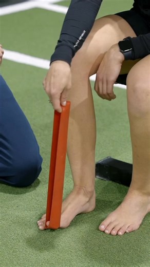 7.7K views · 32 reactions |  Here is a good resistance exercise to...