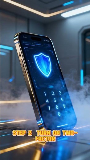 How to Change Facebook Password + Enable 2FA #facebook #tutorial