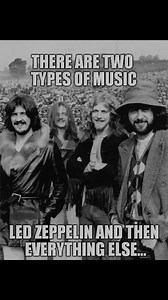 At Earls Court in 1975, Robert Plant introduced the song like this: "If you like the motor cars and the parts of the human body, then sometimes... you can get trrrrrampled under foot!" So i could easily be “Trampled Under Foot” #ledzeppelin #robertplantofficial #jimmypage #johnpauljones #johnbonham #fypシ゚ COPYRIGHT OWNER: No copyright infringement is intendedl don't own the copyright to the image(s), song(s) or video(s); they are purely for entertainment or inspiration purposes only. I DIDN'T IN