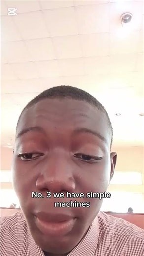 10 Most Common Physics Questions Explained Simply