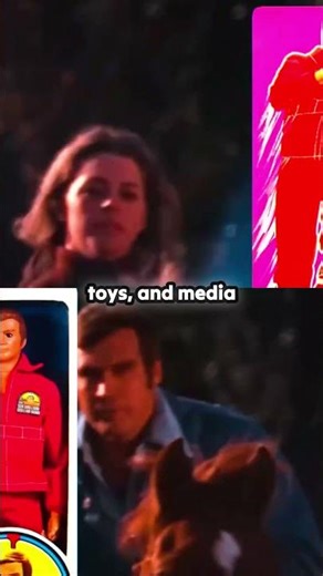 The Surprising Journey of 'Bionic' from Controversy to Cultural Phenomenon!