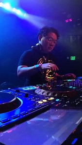 28 reactions | Full set from @djcriticalmass is available on the YouTubes! | Torch DNB | Facebook