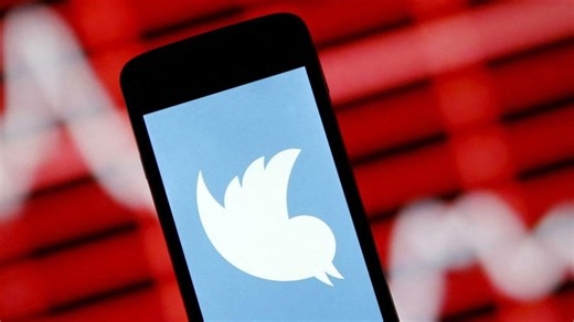 Elon Musk begins hiring for Twitter 2.0 after firing nearly 5000 employees, reveals future plans