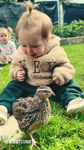 You’ll smile in 13 seconds 🧸✨ #cute