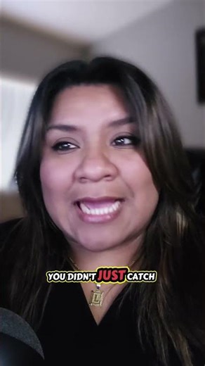 Cheating twice isn’t a mistake — it’s a pattern you’re accepting.