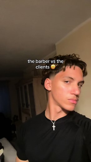 #barber #taper #freestyledesign #fade #fyp