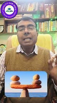 What is a Scatter Diagram? 7 QC Tool