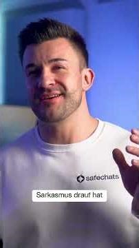 Mixture of Experts (MoE) erklärt