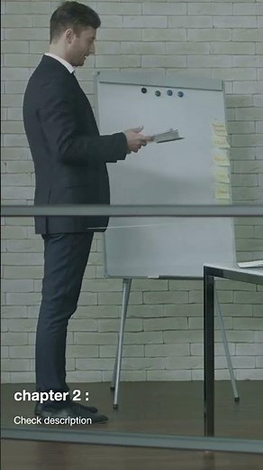 bbs 1st year economic notes pdf | chapter 2