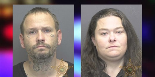 EPD: Suspects accused of organizing attack with ‘Vice Lord’ gang members