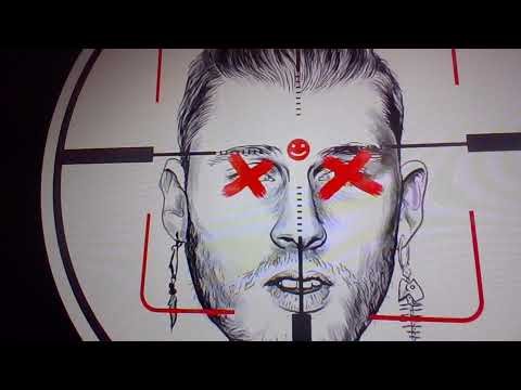 kill shot87 Live Stream