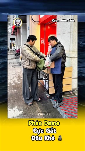 Đỉnh Cao Của Tư Duy Là Đây 🗿#funnymemes #memes #shorts