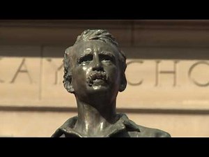 Nevada Mining Series (Part 1) - From Pickaxe to GPS