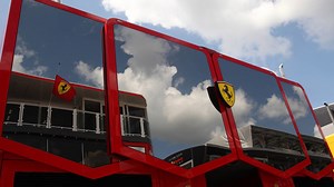FIA confirms Ferrari customer engine updates