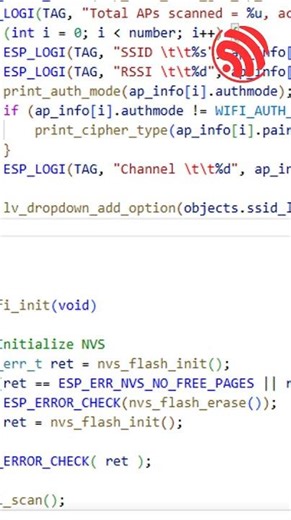 VS Code writes code for me