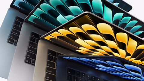 Apple 2025 MacBook Air 13-inch Laptop with M4 chip: Built for Apple Intelligence, 13.6-inch Liquid Retina Display, 16GB Unified Memory, 256GB SSD Storage, 12MP Center Stage Camera, Touch ID; Starlight