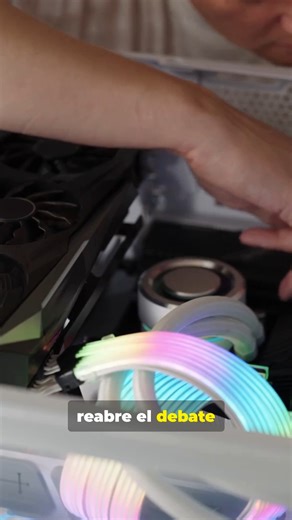 ❌ Siguen los problemas con los Procesadores Ryzen 9000 que fallan en las placas ASRock. ➡️ ASRock ya investiga junto a AMD el por qué sus placas base dejan inutilizables los procesadores Ryzen 9000.... | Cultura Informática