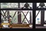 34 Mystery Castle