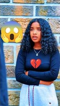 DO like unthinkable in love #fypシ゚viral #drama #lovestory