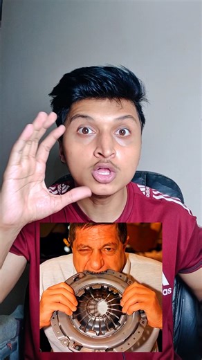 3 Super Humans on Earth | Usama Naeem Thinks