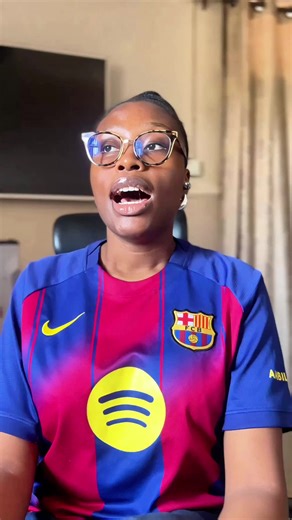 Enhancing Flutter with Native Code Integration