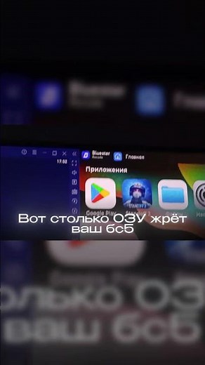 Лучший эмулятор в тгк: @BluesterChannel | Эмулятор для Standoff 2