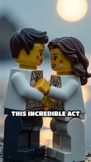 How Denmark Outsmarted the Nazis in WWII