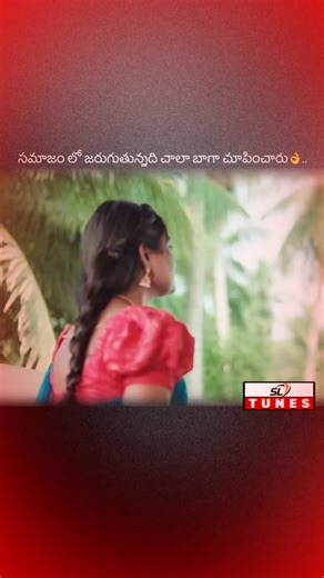 🟢 BEST FOLK SONGS 🟢 | 😢😢😢😢😢😢😢 @best_folk_songs | Instagram