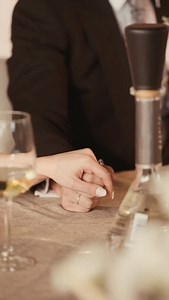 13K views · 97 reactions | ✨ El amor brilló en cada detalle de esta...