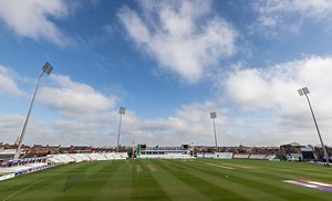 ACC Men’s Under-16 West Zone Cup 2025: Full schedule, squads, match timings, and live-streaming details