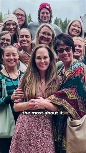 Uniting medicine and healing under one powerful purpose!